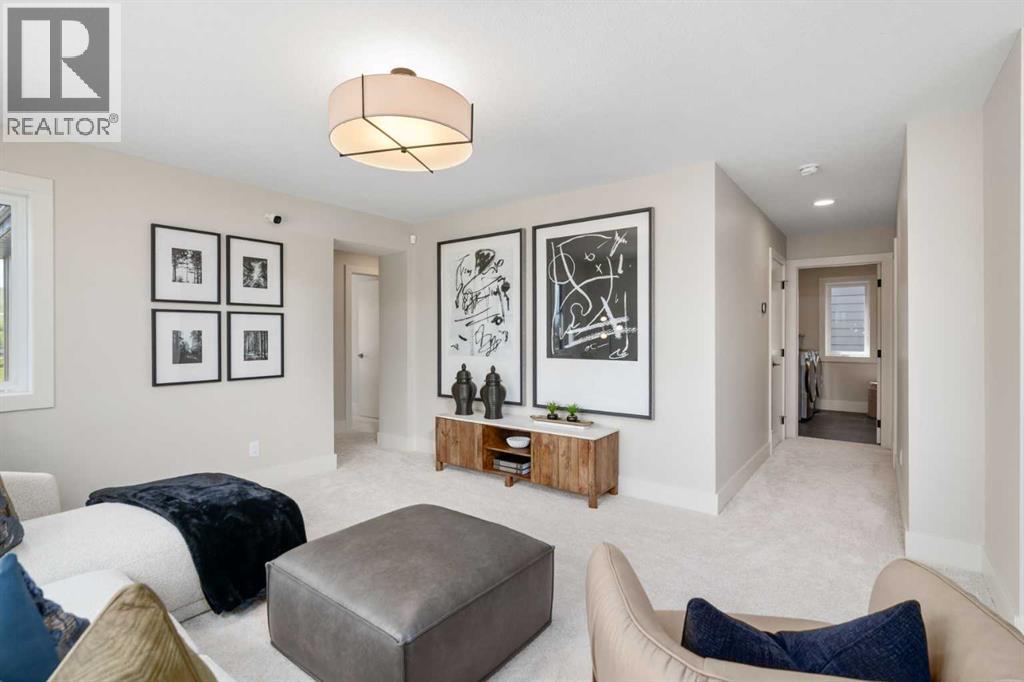 364 Greenwich Drive NW - 22