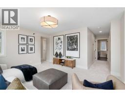 364 Greenwich Drive Nw, Calgary, AB T3B6P4 Photo 22