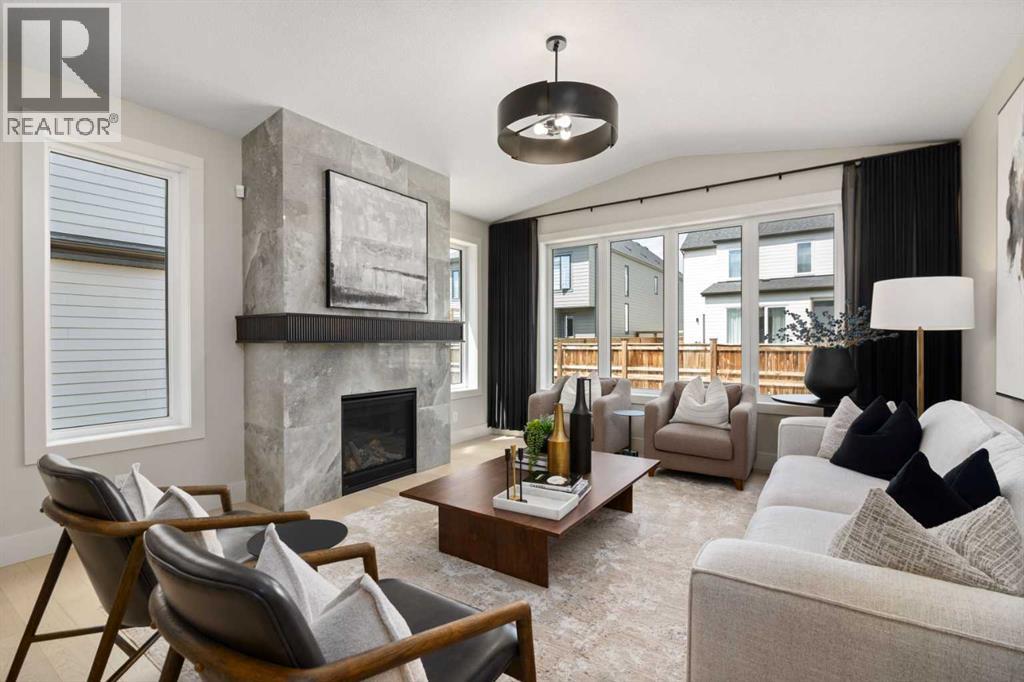 364 Greenwich Drive NW - 14