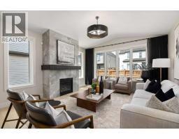 4pc Bathroom - 364 Greenwich Drive Nw, Calgary, AB T3B6P4 Photo 14