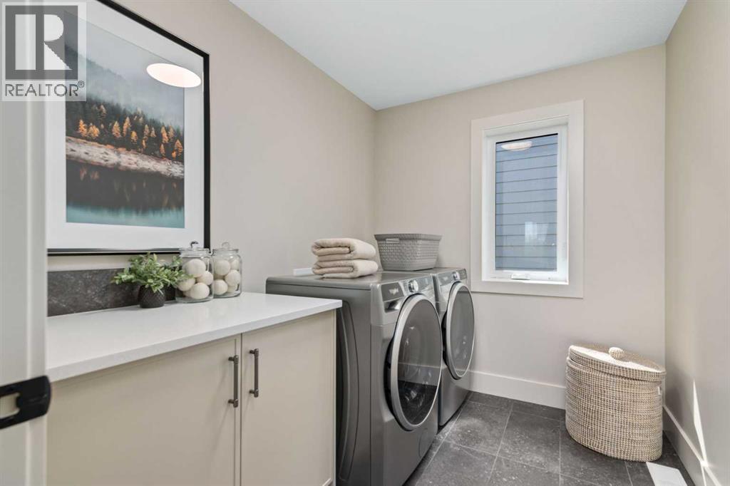 364 Greenwich Drive NW - 30