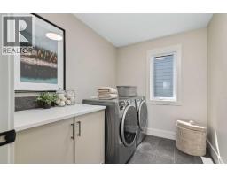 364 Greenwich Drive Nw, Calgary, AB T3B6P4 Photo 30