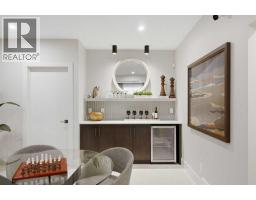 364 Greenwich Drive Nw, Calgary, AB T3B6P4 Photo 35