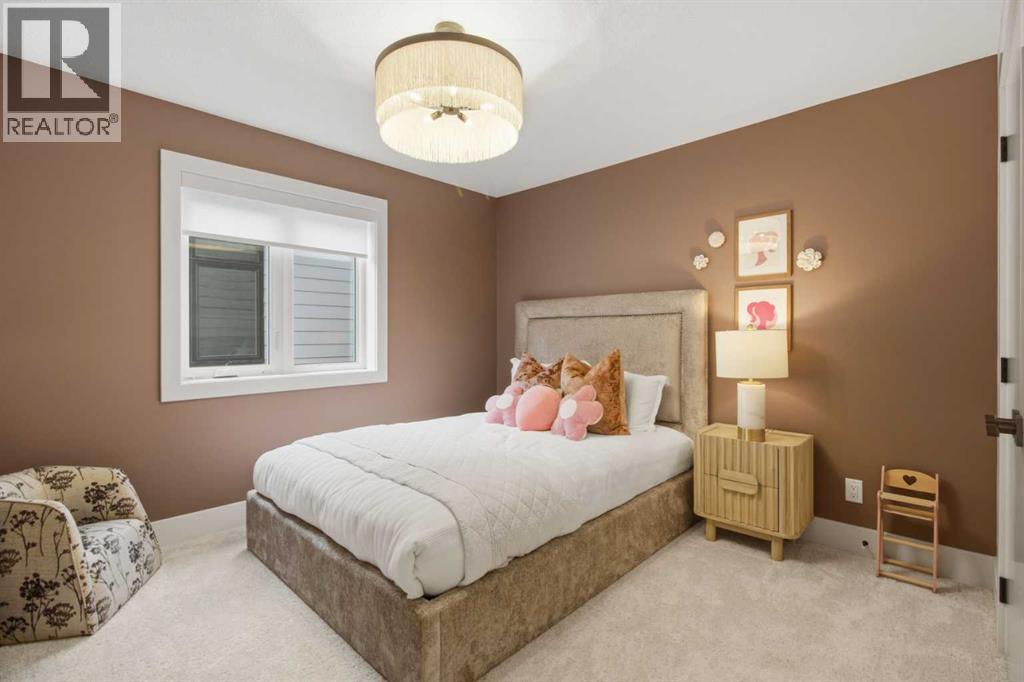 364 Greenwich Drive NW - 33