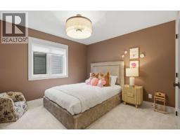 364 Greenwich Drive Nw, Calgary, AB T3B6P4 Photo 33