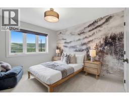 364 Greenwich Drive Nw, Calgary, AB T3B6P4 Photo 34