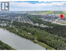 364 Greenwich Drive Nw, Calgary, AB T3B6P4 Photo 45