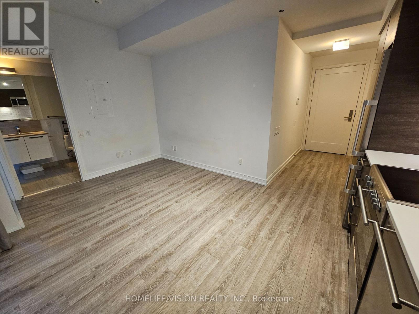 #301 28 WELLESLEY STREET E - 18