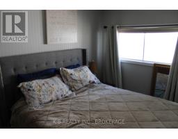 4 Cedar Street W, Greater Napanee, ON K7R3L1 Photo 10