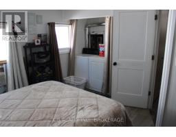 4 Cedar Street W, Greater Napanee, ON K7R3L1 Photo 11