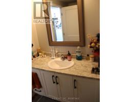 4 Cedar Street W, Greater Napanee, ON K7R3L1 Photo 15