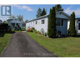 4 Cedar Street W, Greater Napanee, ON K7R3L1 Photo 16