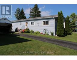 4 Cedar Street W, Greater Napanee, ON K7R3L1 Photo 17