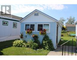 4 Cedar Street W, Greater Napanee, ON K7R3L1 Photo 18