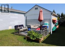 4 Cedar Street W, Greater Napanee, ON K7R3L1 Photo 19