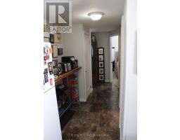 4 Cedar Street W, Greater Napanee, ON K7R3L1 Photo 6