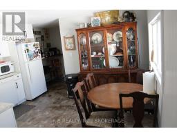4 Cedar Street W, Greater Napanee, ON K7R3L1 Photo 7