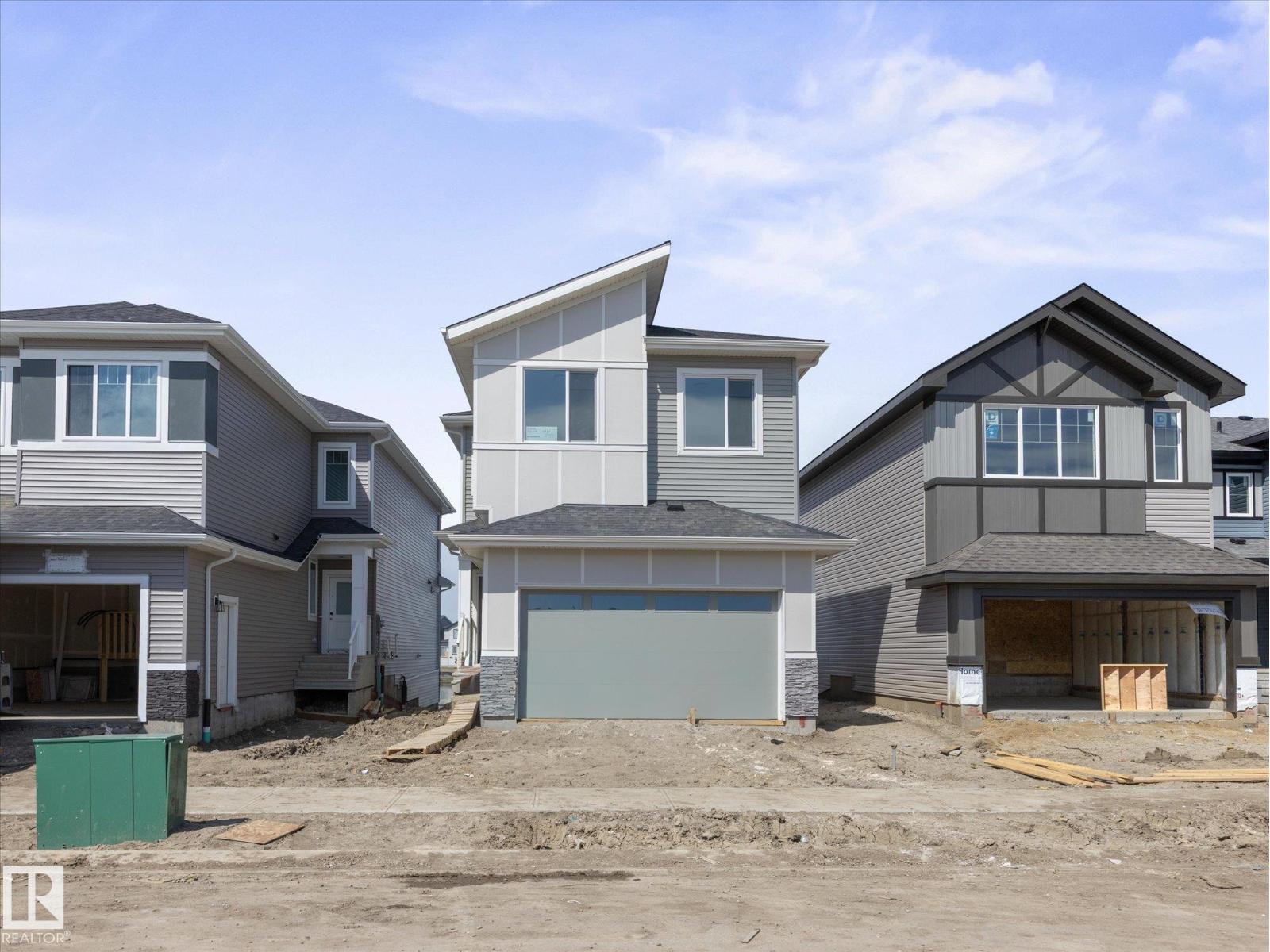 4224 63 Street - 2