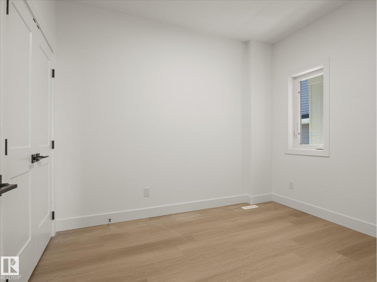 4224 63 Street - 7