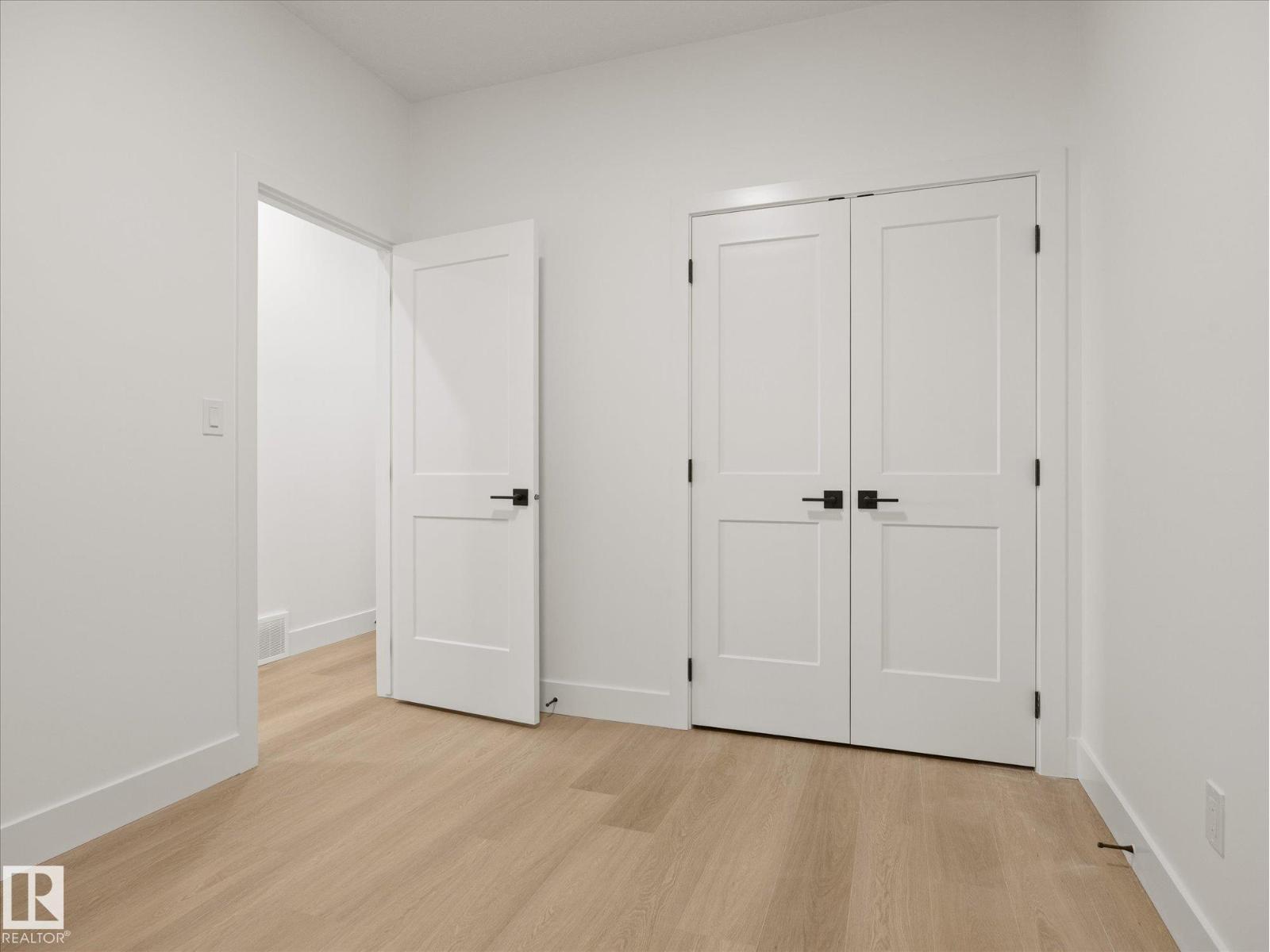 4224 63 Street - 8