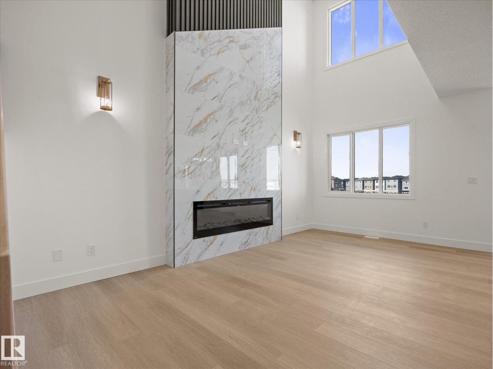 4224 63 Street - 9