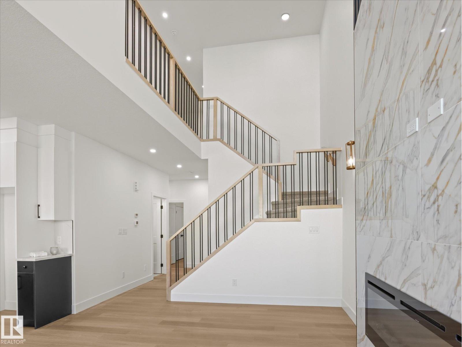 4224 63 Street - 12