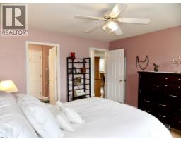54 500 Wotzke Drive, Williams Lake, BC V2G4S9 Photo 13