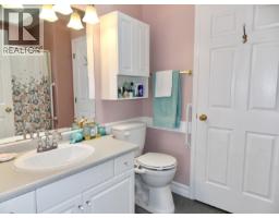 54 500 Wotzke Drive, Williams Lake, BC V2G4S9 Photo 14