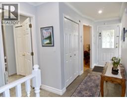 54 500 Wotzke Drive, Williams Lake, BC V2G4S9 Photo 15