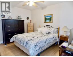 54 500 Wotzke Drive, Williams Lake, BC V2G4S9 Photo 16