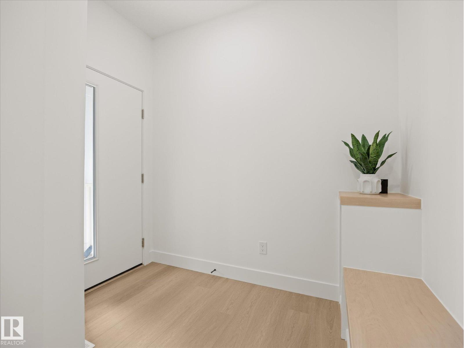 4224 63 Street - 4