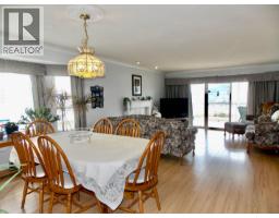 Other - 54 500 Wotzke Drive, Williams Lake, BC V2G4S9 Photo 6
