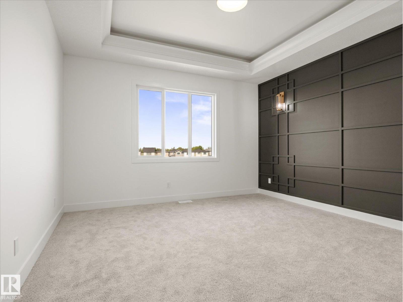 4224 63 Street - 26