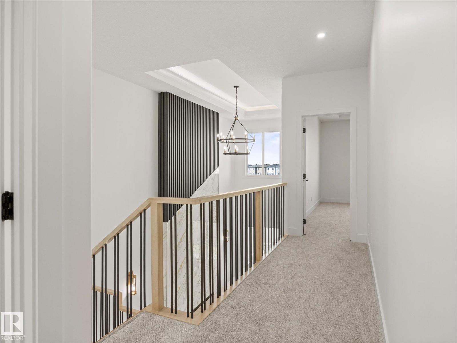 4224 63 Street - 25