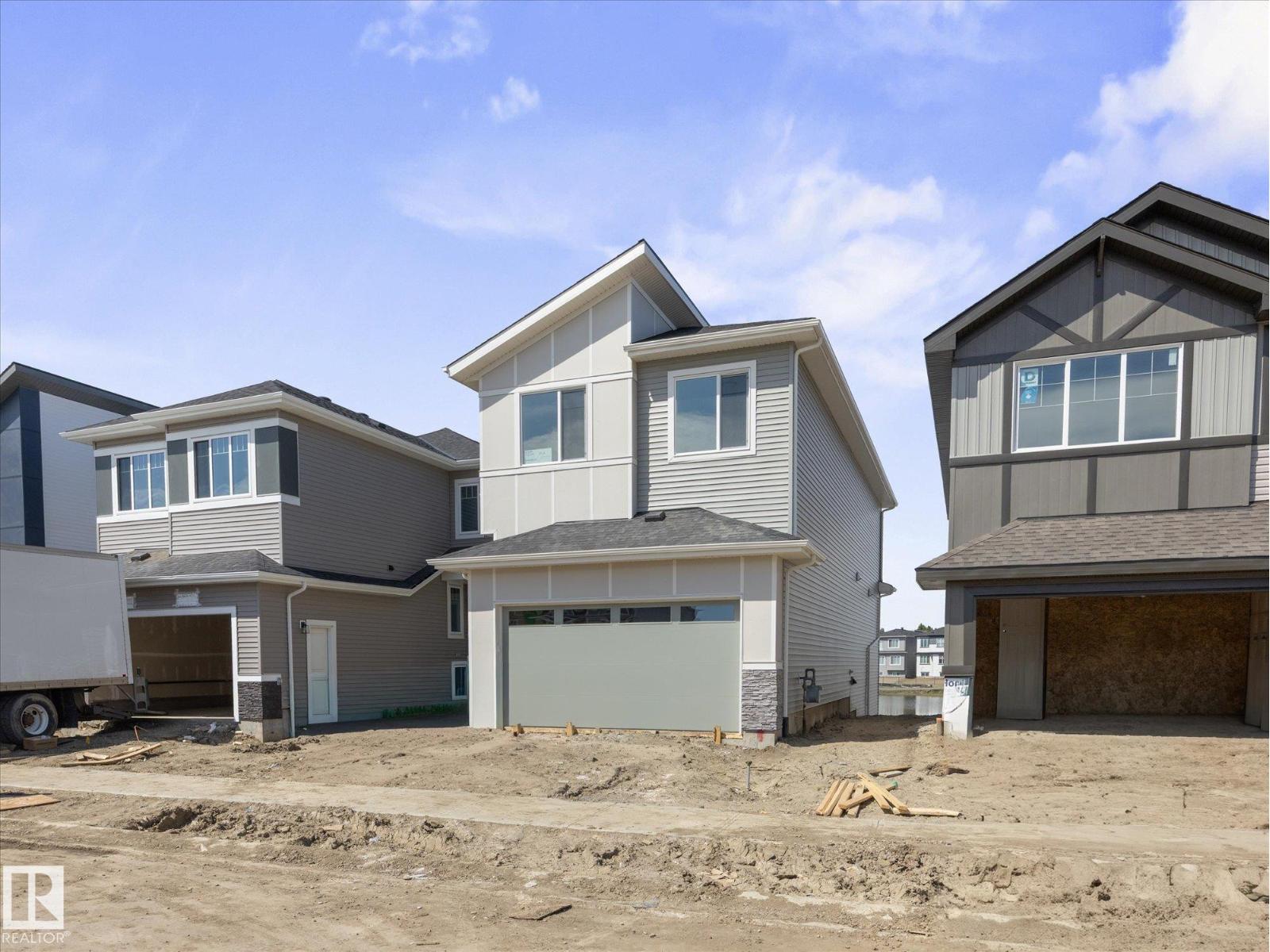4224 63 Street - 57