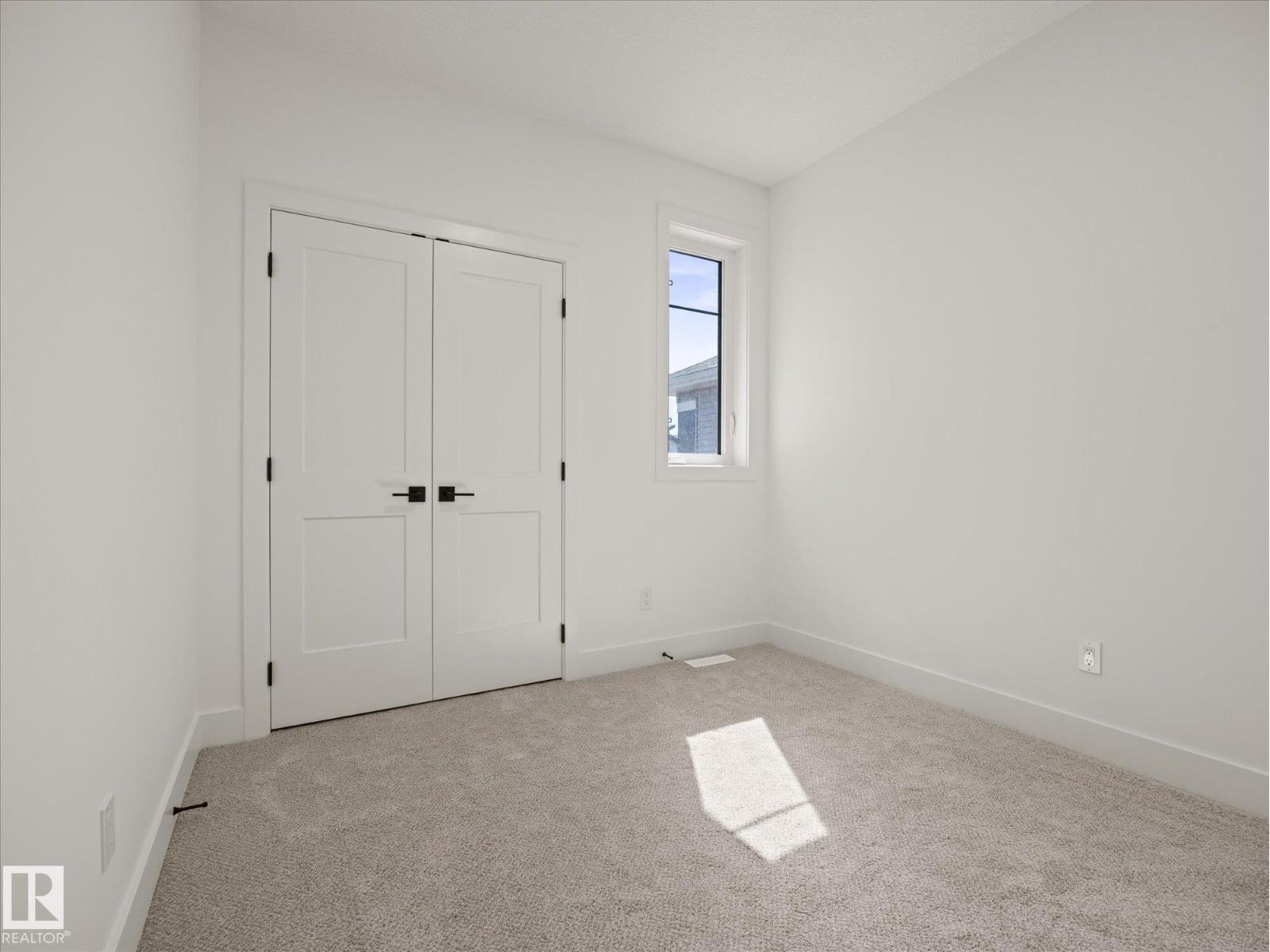 4224 63 Street - 34