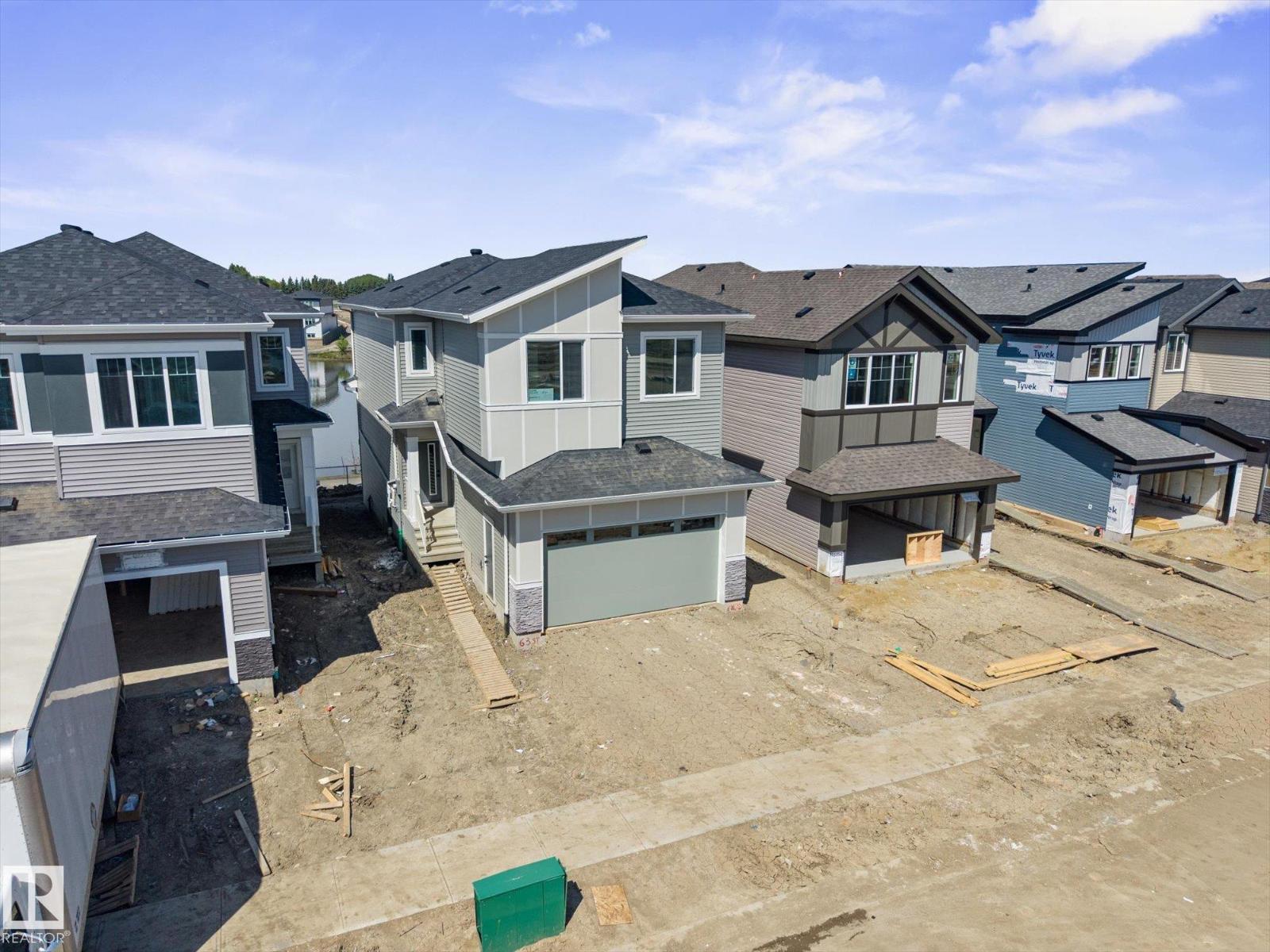 4224 63 Street - 60