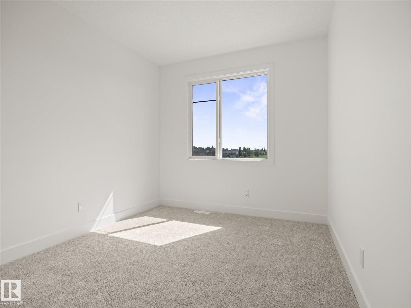 4224 63 Street - 40