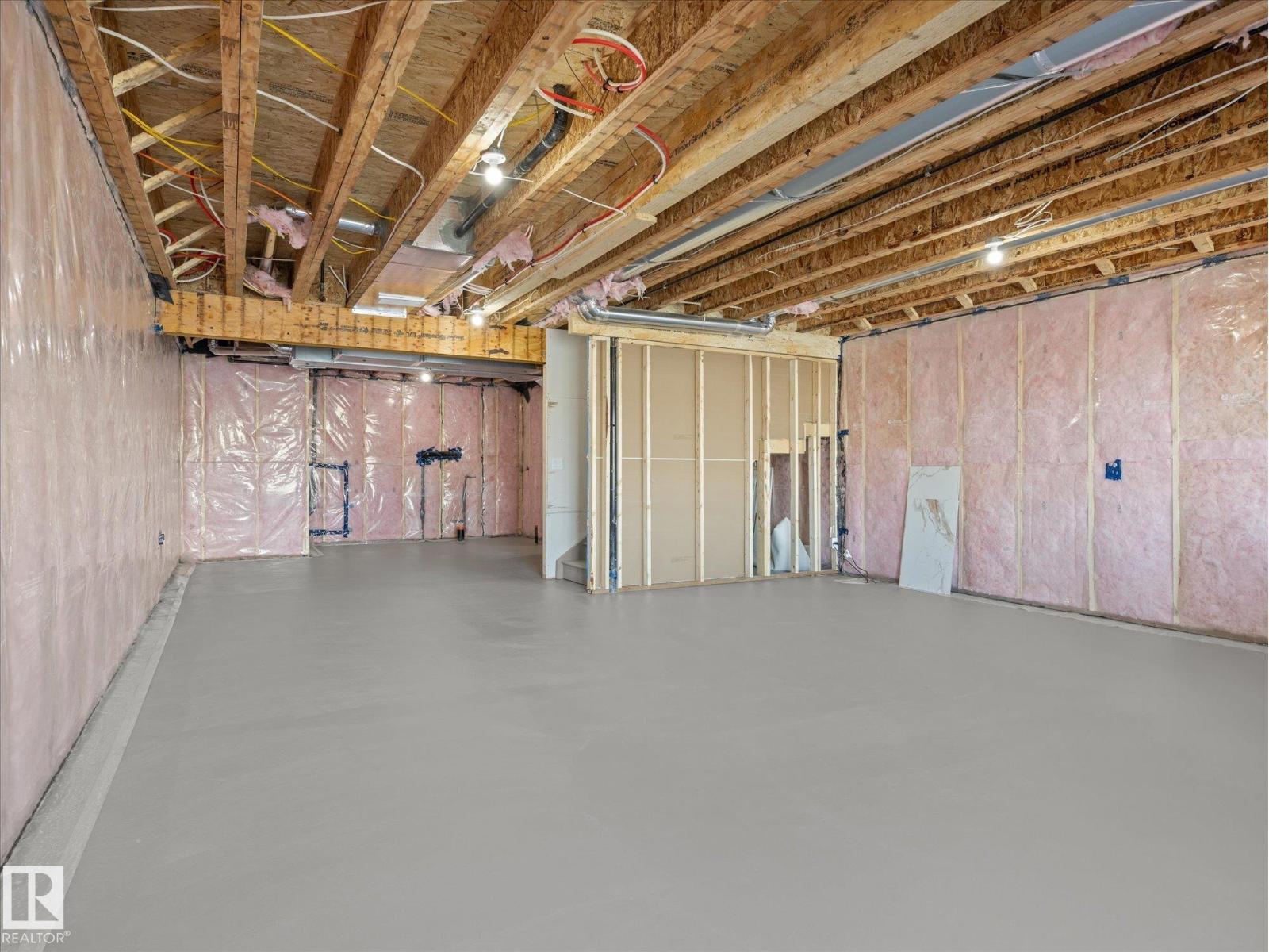 4224 63 Street - 45