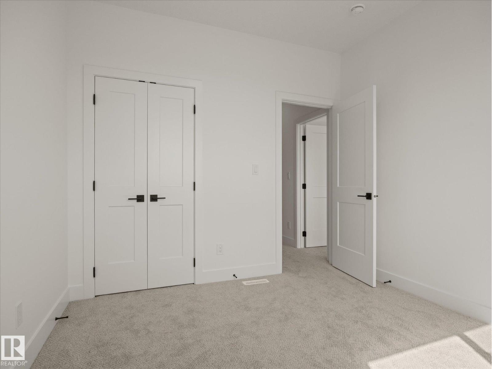 4224 63 Street - 39