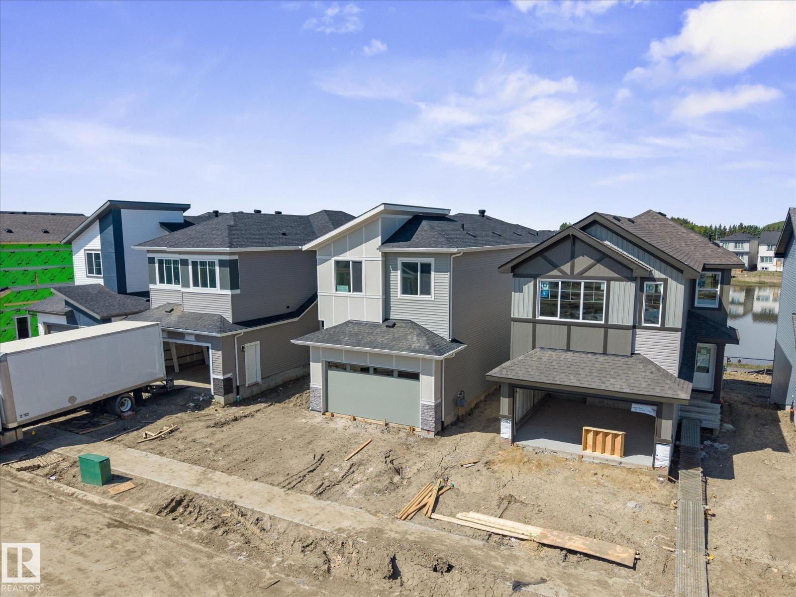 4224 63 Street - 58