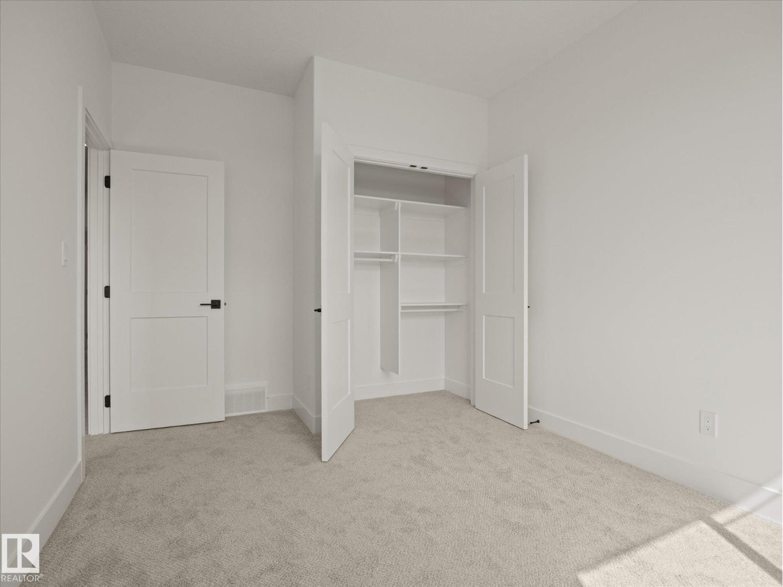 4224 63 Street - 41