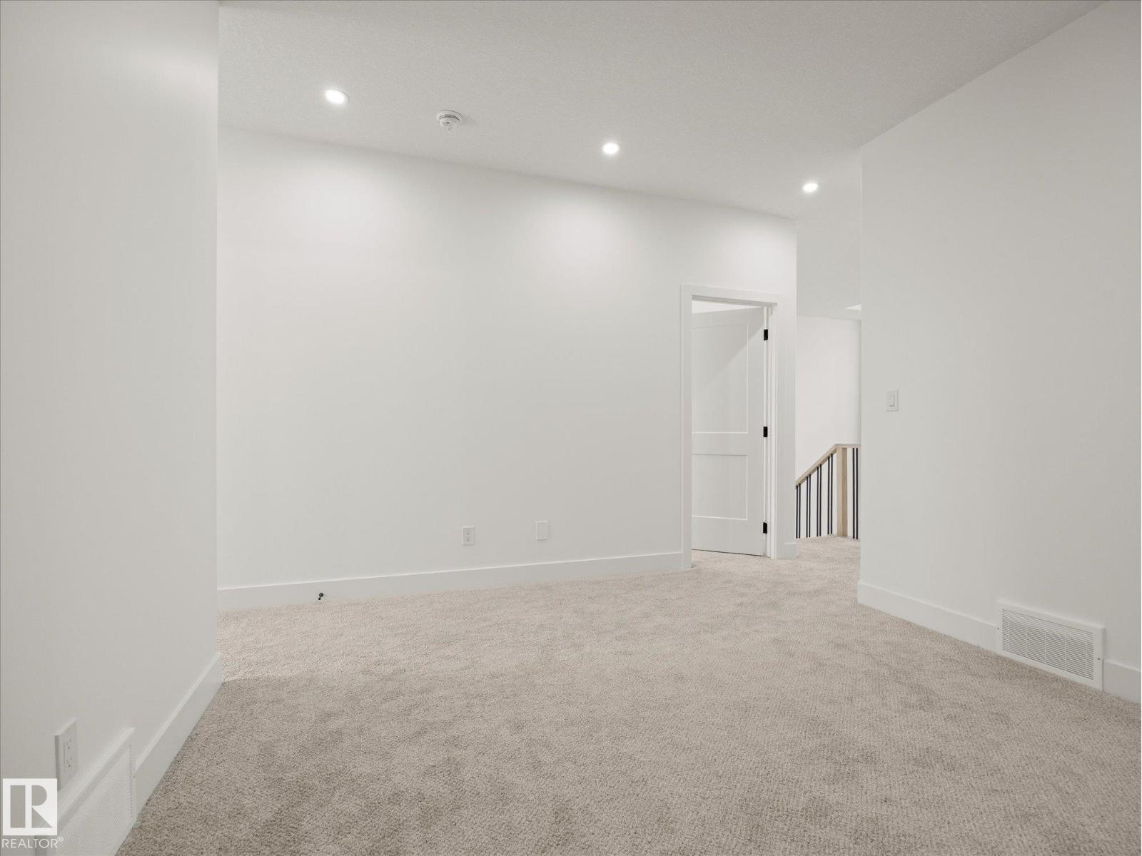 4224 63 Street - 33