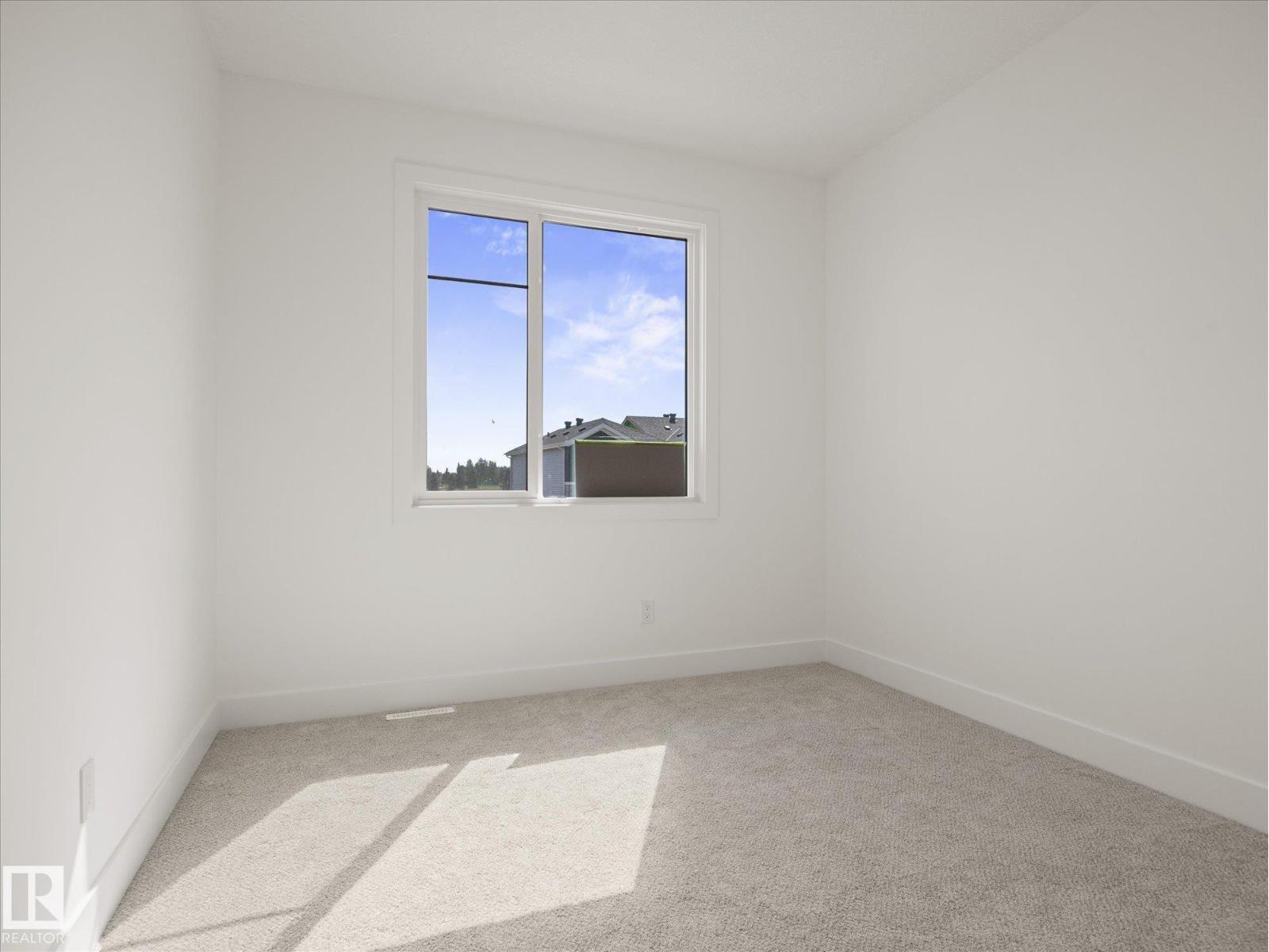 4224 63 Street - 38