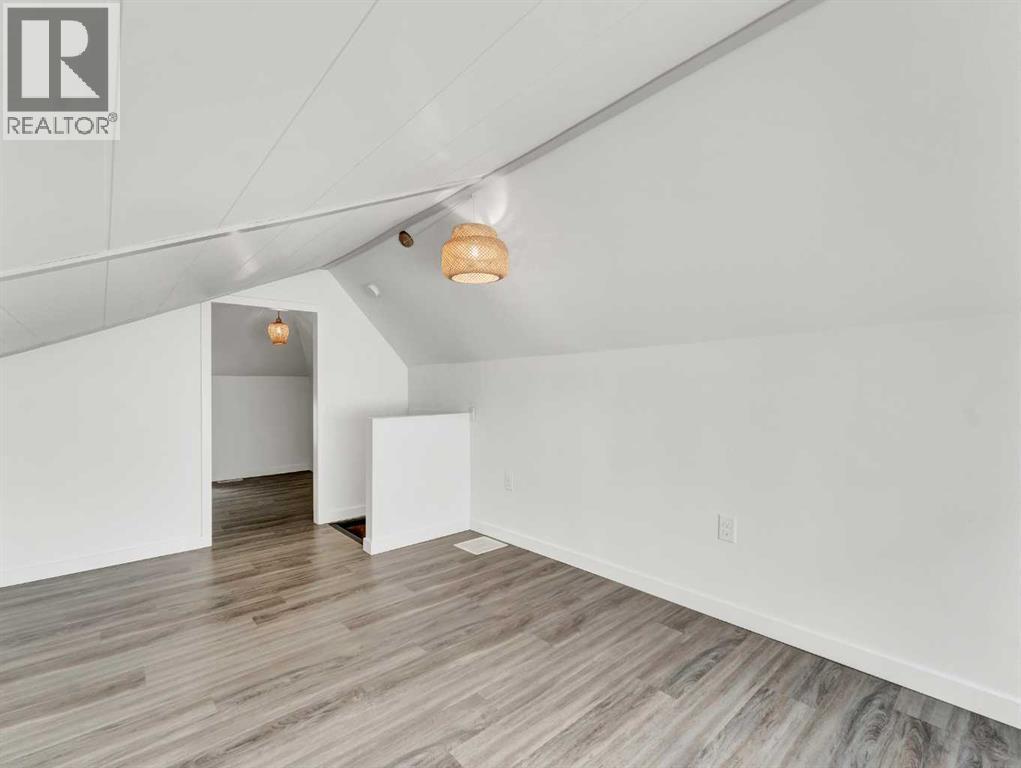 112 8 Street SW - Image 20