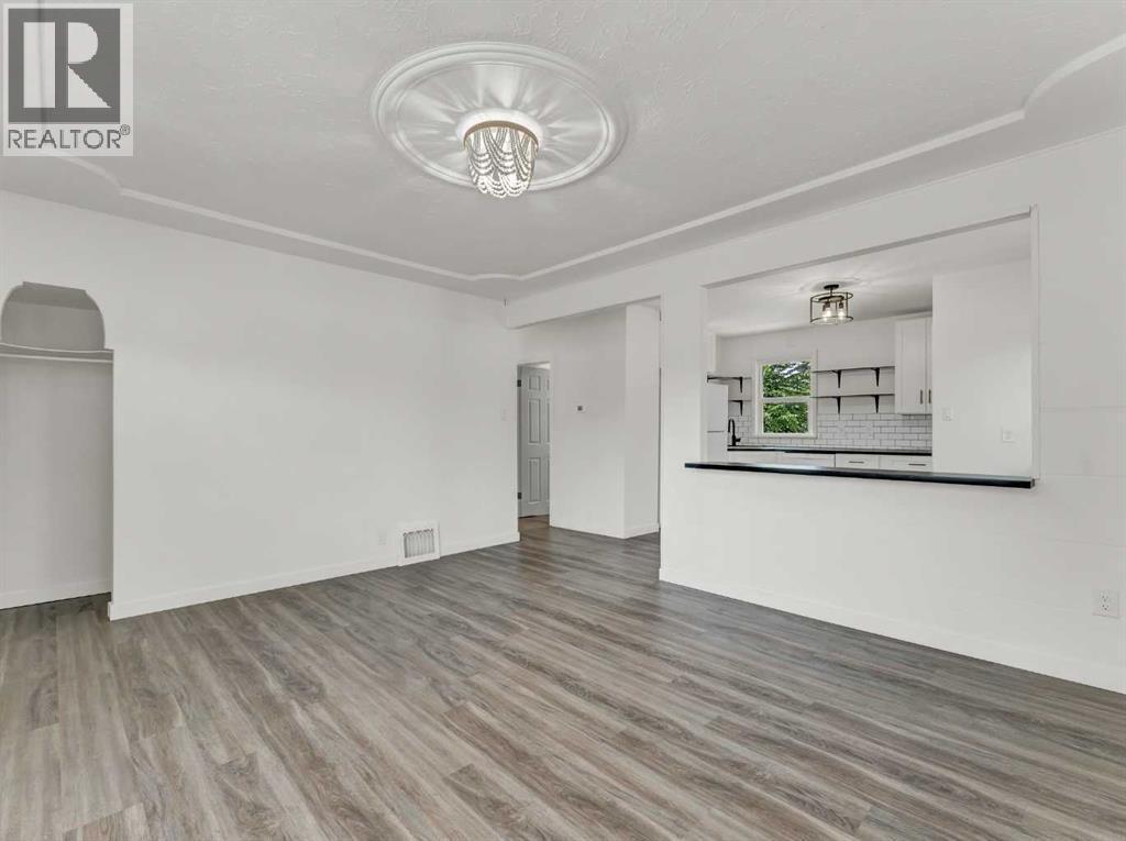 112 8 Street SW - Image 8