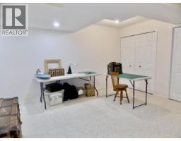 54 500 Wotzke Drive, Williams Lake, BC V2G4S9 Photo 31