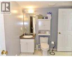 54 500 Wotzke Drive, Williams Lake, BC V2G4S9 Photo 27