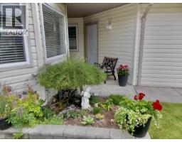 54 500 Wotzke Drive, Williams Lake, BC V2G4S9 Photo 39