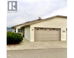 54 500 Wotzke Drive, Williams Lake, BC V2G4S9 Photo 40